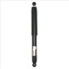 AL-KO 105760 Shock Absorber